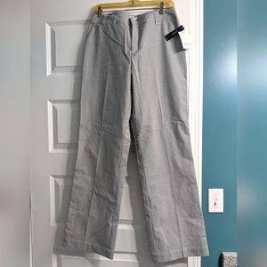 Summer pants New with tags.